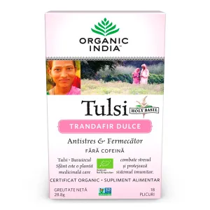 Organic