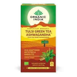 Organic