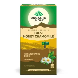 Organic