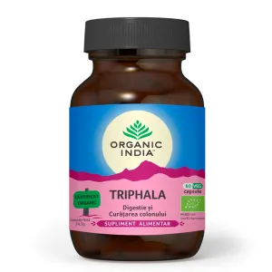 Organic