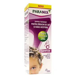 Paranix