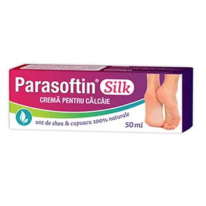 Parasoftin