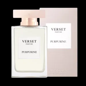 Parfum