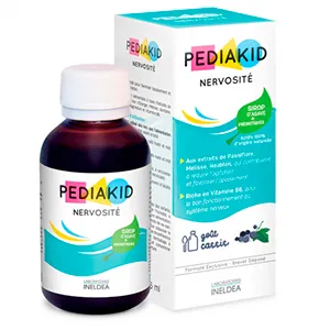 Pediakid