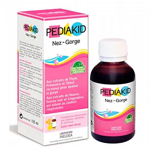 Pediakid