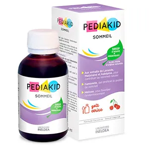 Pediakid