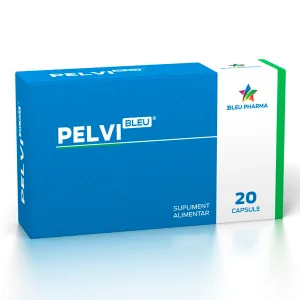 PelviBleu,
