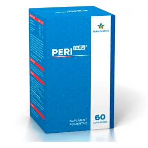 Peri