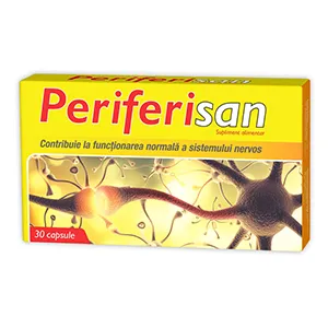 Periferisan,