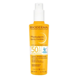 Photoderm