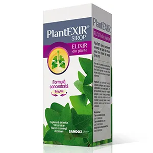 Plantexir