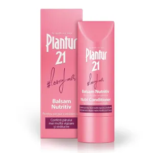 Plantur