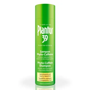 Plantur