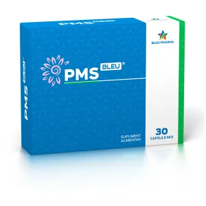 PMS