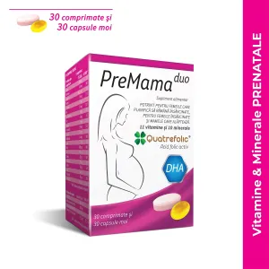 Premama