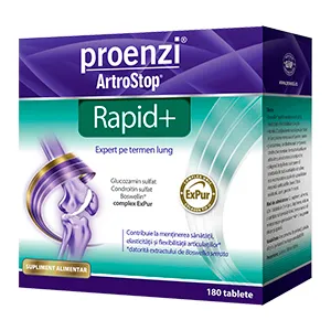 Proenzi