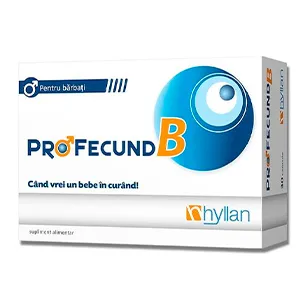 Profecund