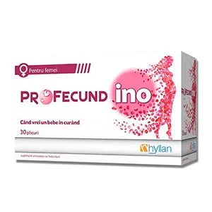 Profecund
