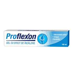 Proflexon