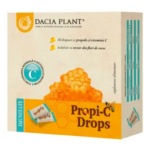 Propi-C