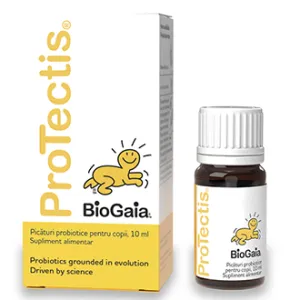 Protectis