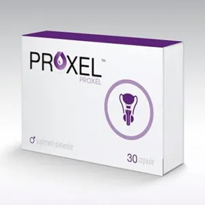 Proxel,