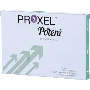 Proxel
