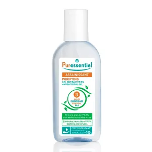 Puressentiel