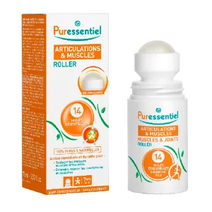 Puressentiel