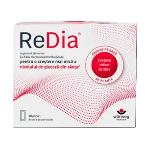 ReDIA,