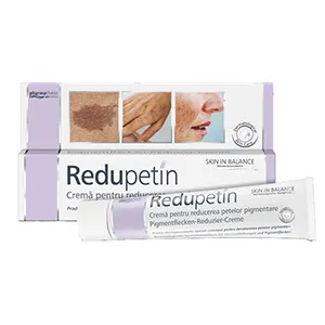 Redupetin