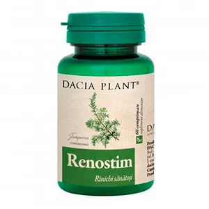 Renostim,