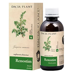 Renostim,