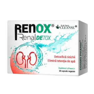 Renox