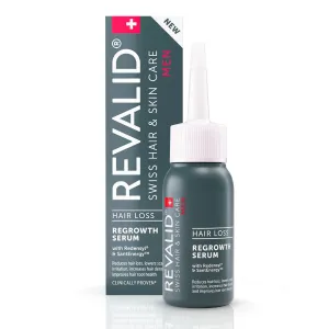 Revalid
