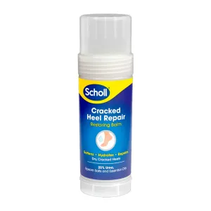 Scholl