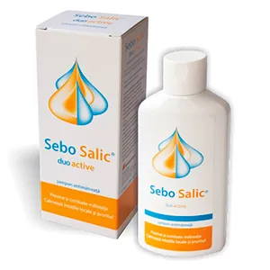 Sebo
