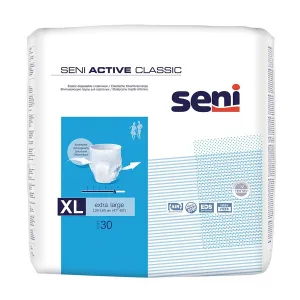 Seni