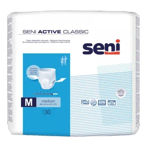 Seni