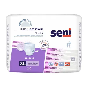 Seni