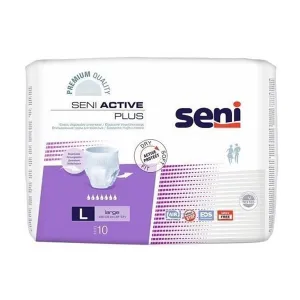 Seni