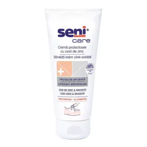 Seni
