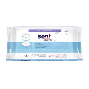 Seni
