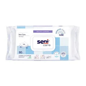 Seni