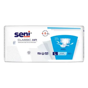 SENI