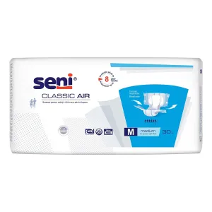 SENI