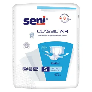 Seni