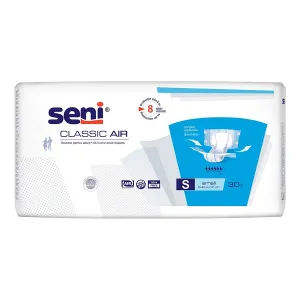 SENI
