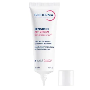 Sensibio AR, 40 ml, Bioderma