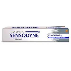 Sensodyne